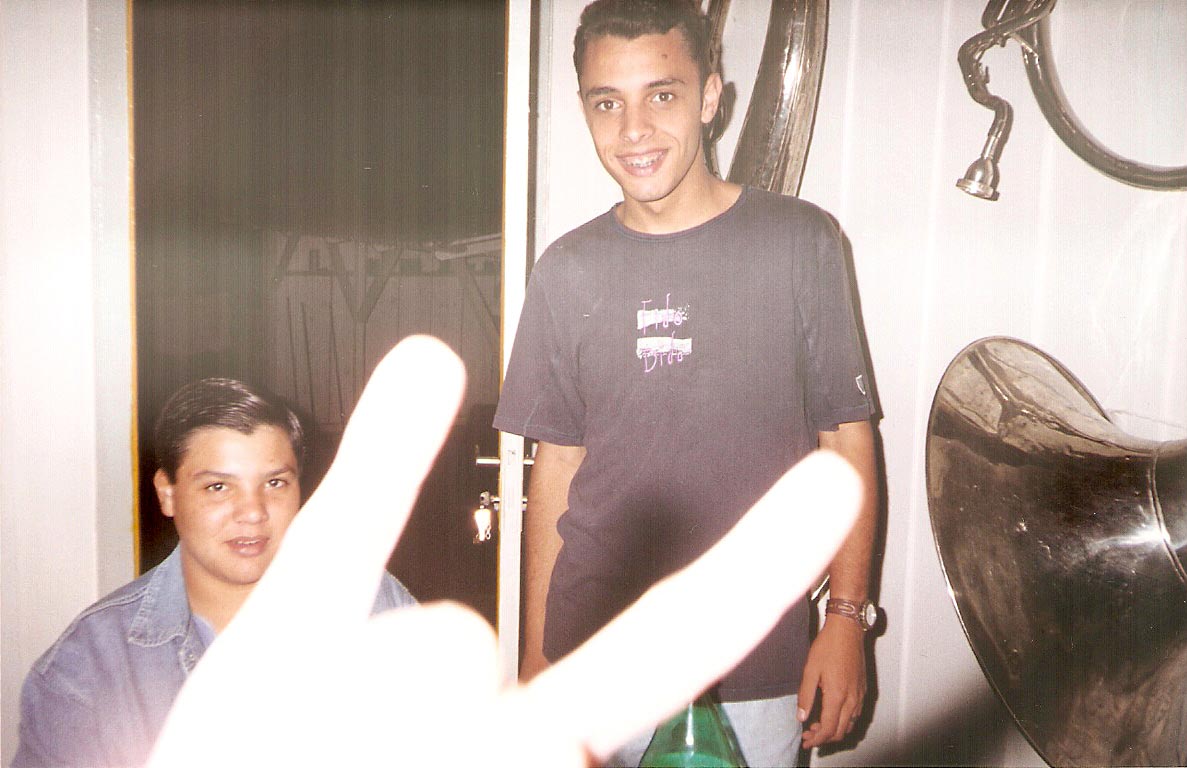 1995-Eriton-Cozinha da Sala de Ensaios.jpg