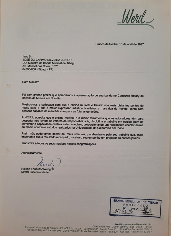 1997-Carta-Weril_01.jpg