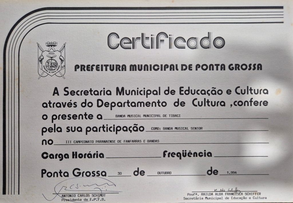 1994-Ponta Grossa-III Campeonato Paranaense.jpg
