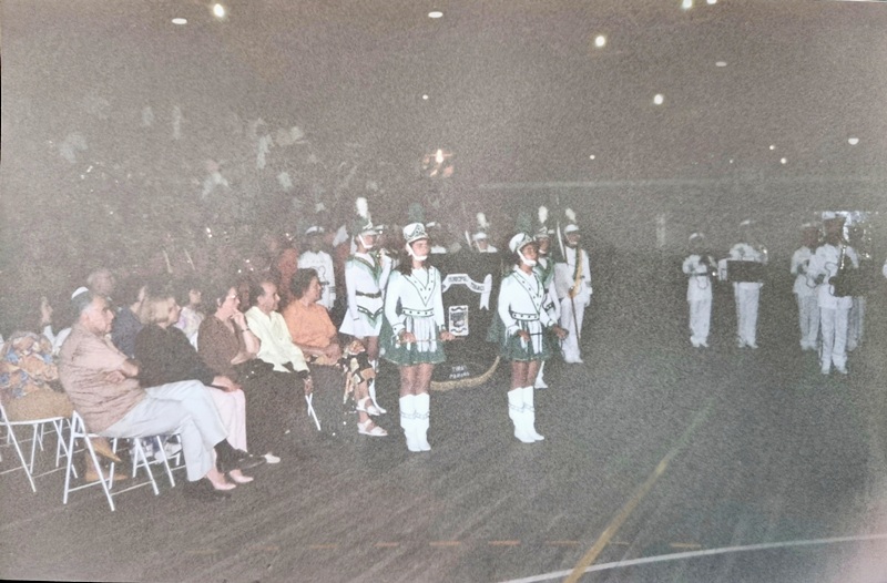 1994-XVII-Concurso Bandas UCFPR-03.jpg