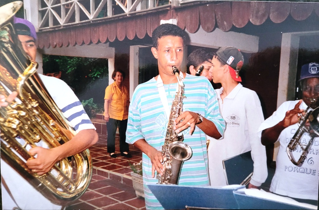 Chale do Celio 06.jpg