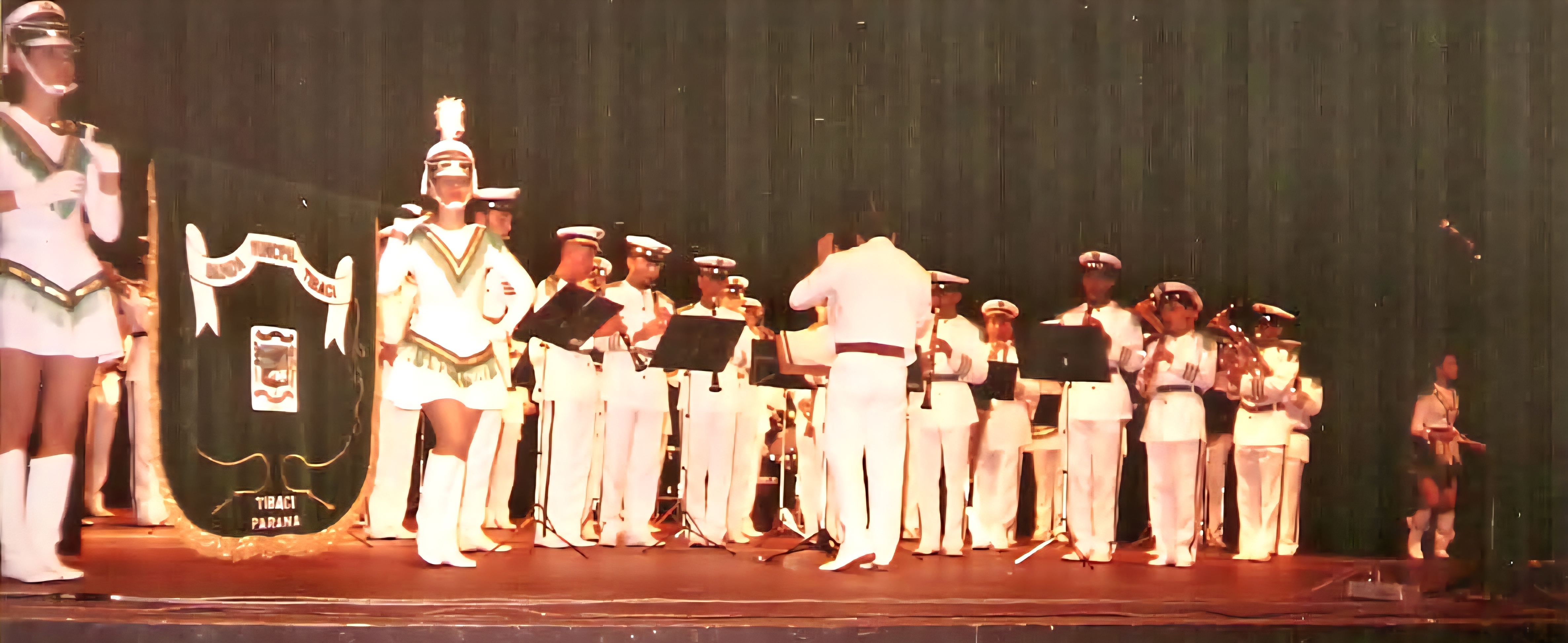 1996-XIX Concurso Paranaense_Opera de Arame.jpg