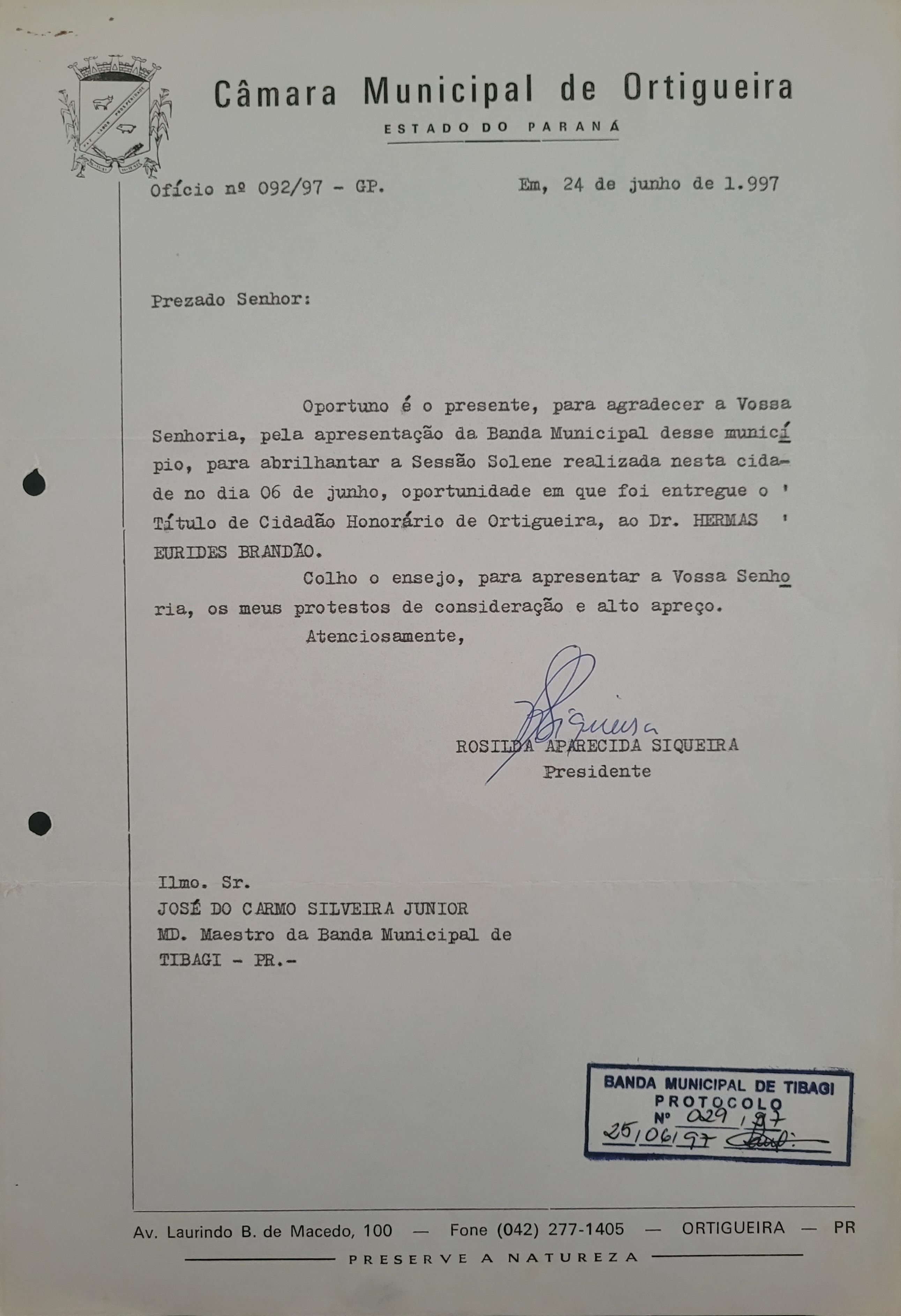 21-1997-Camara-Municipal-de-Ortigueira-agradece-BMT.jpg