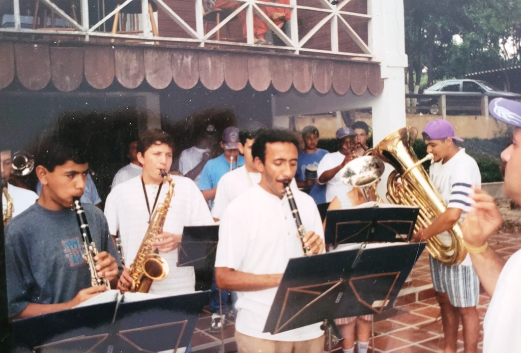 Chale do Celio 02.jpg