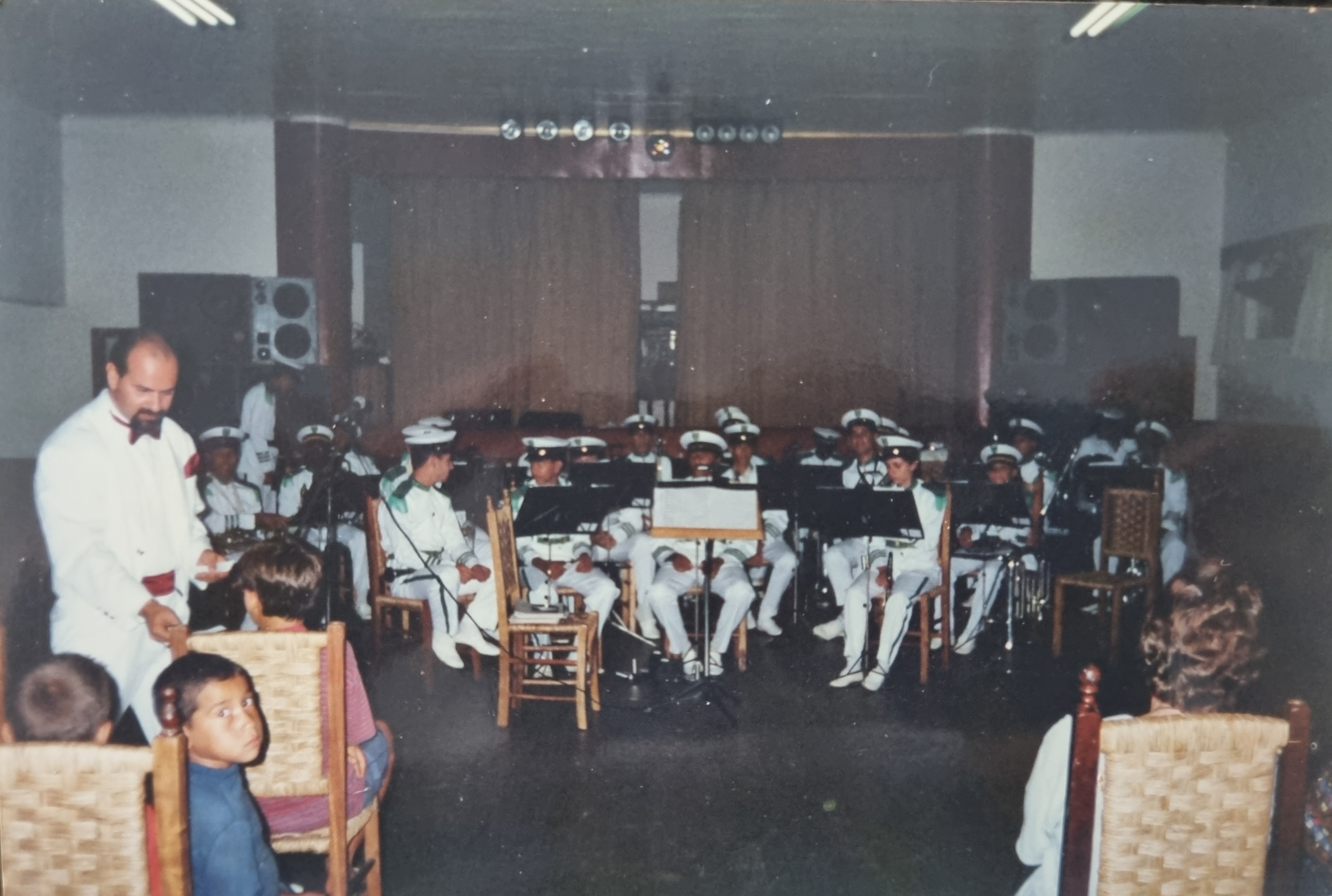 1996-Concerto Natalino_05.jpg