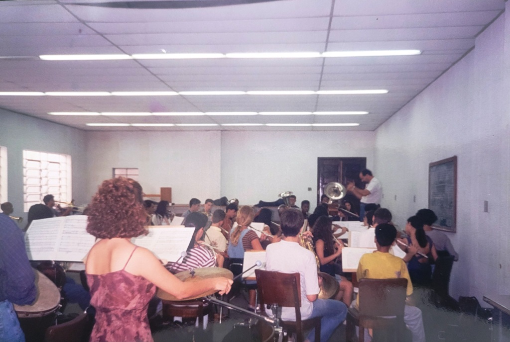Maestro A Sala de Ensaios Banda Sinfonica Curitiba 00.jpg