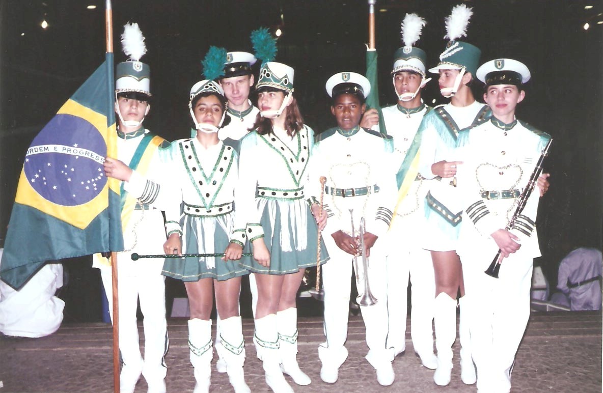 1994-09-24_XVII-Concurso-Paranaense-Bandas-Fanfarras_Curitiba_Banda-Tibagi_Juvenil_Campeã_11.jpg