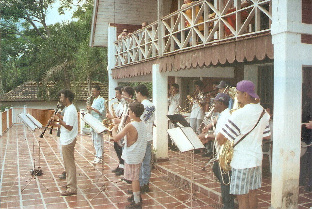 Chale do Celio 10.jpg