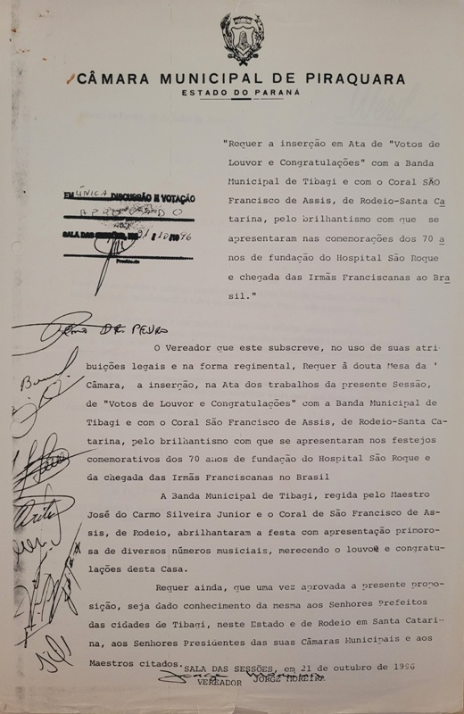 1996-Votos-de-Louvor-e-Congratulacoes-Piraquara-01.jpg