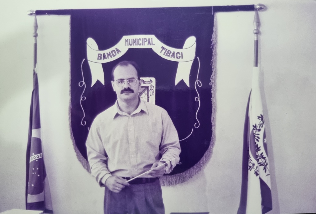 02-Maestro Sala da Banda.jpg