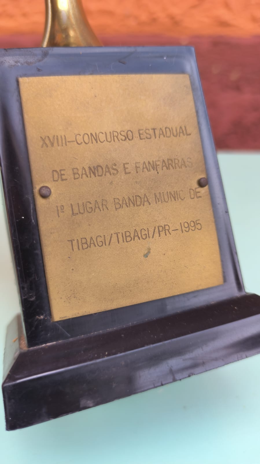1995-XVIII Concurso Paranaense UCFPR  Primeiro Lugar.jpg
