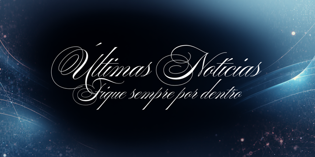 Últimas Notícias1.png