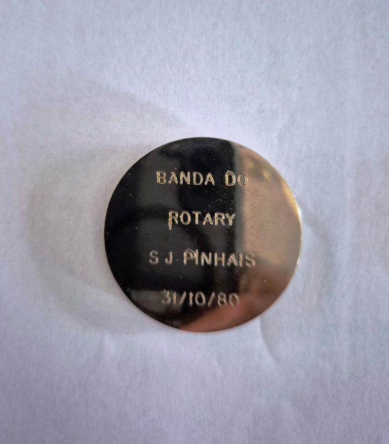 1980-Medalha Rotary Sao Jose dos Pinhais 02.jpg
