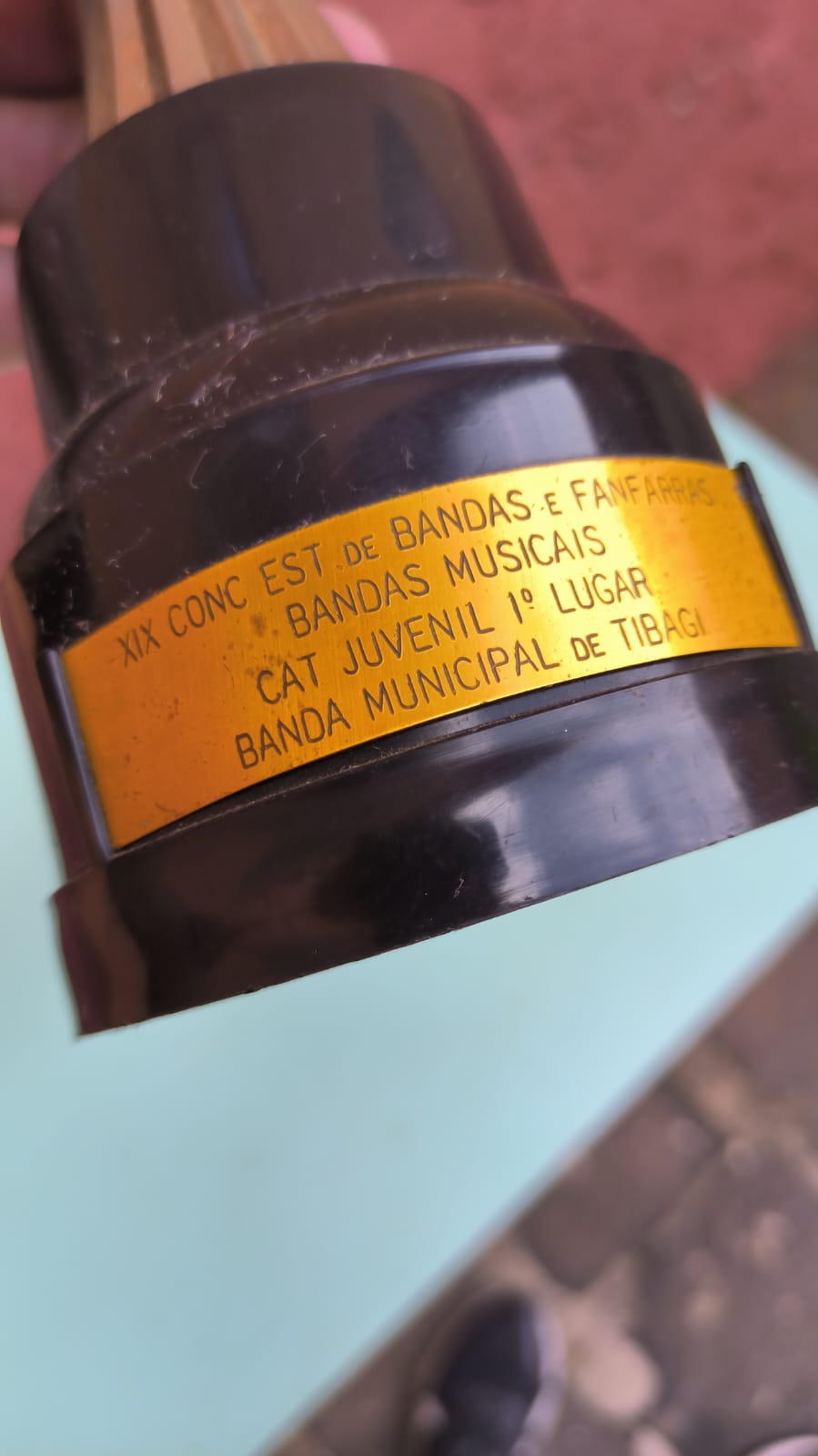 1996-XIX Concurso Estadual  de Bandas e Fanfarras UCFPR  Primeiro Lugar.jpg