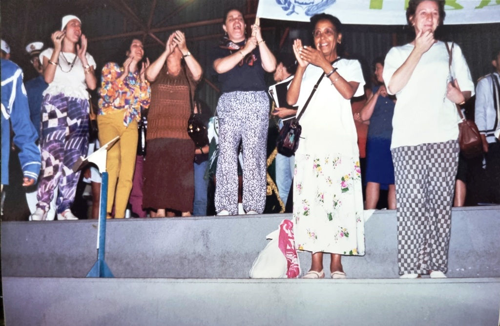 1994-XVII-Concurso Bandas UCFPR-06.jpg