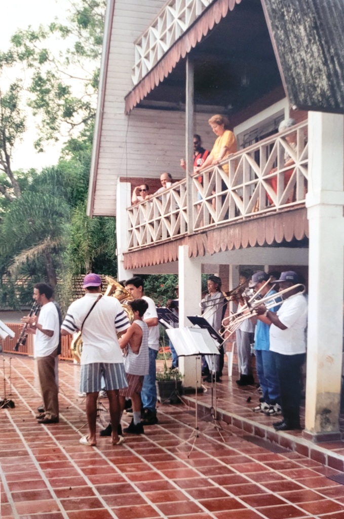 Chale do Celio 14.jpg