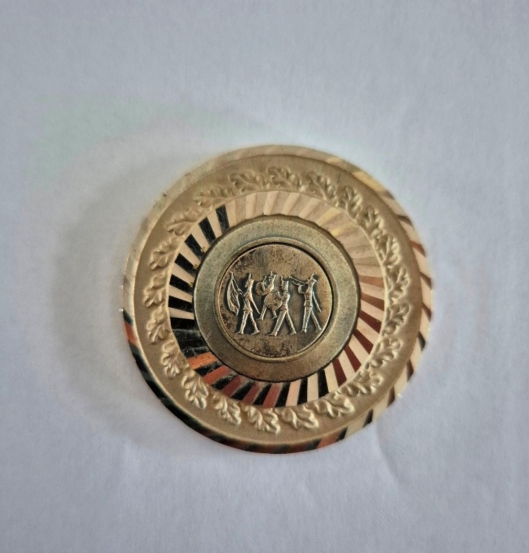 1980-Medalha Rotary Sao Jose dos Pinhais 01.jpg