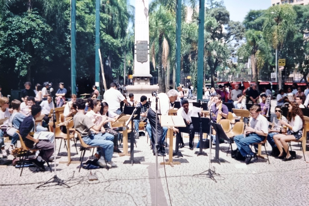 Maestro Apresentação Banda Sinfonica Curitiba 03.jpg