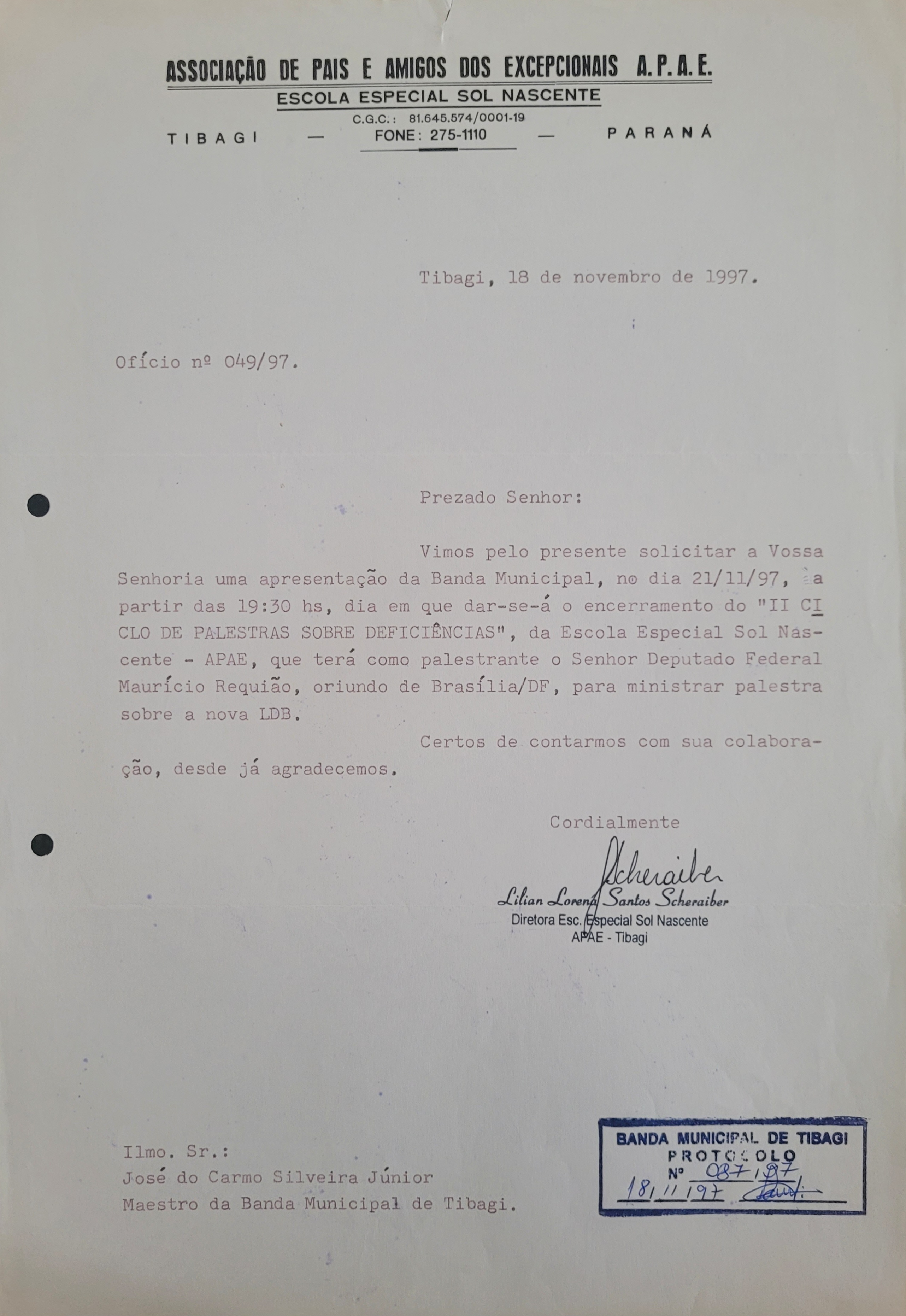 1997-Oficio-049-97_APAE_Convida_Festividade-01.jpg