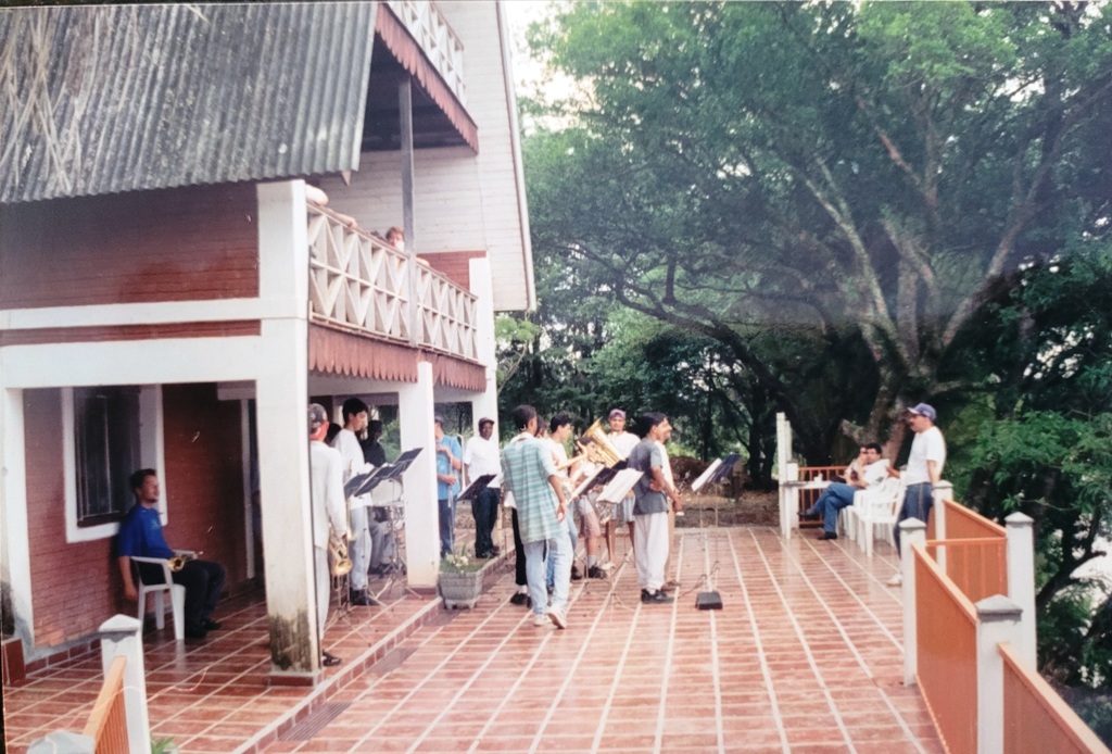 Chale do Celio 01.jpg