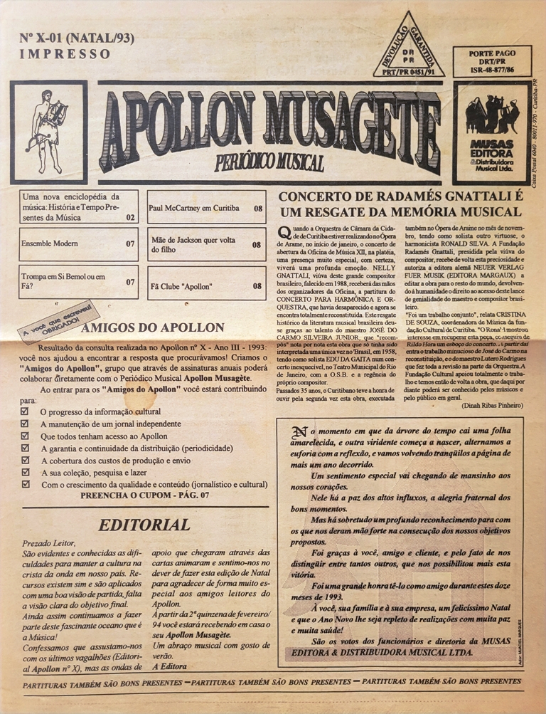01-ApollonMusagete.jpg