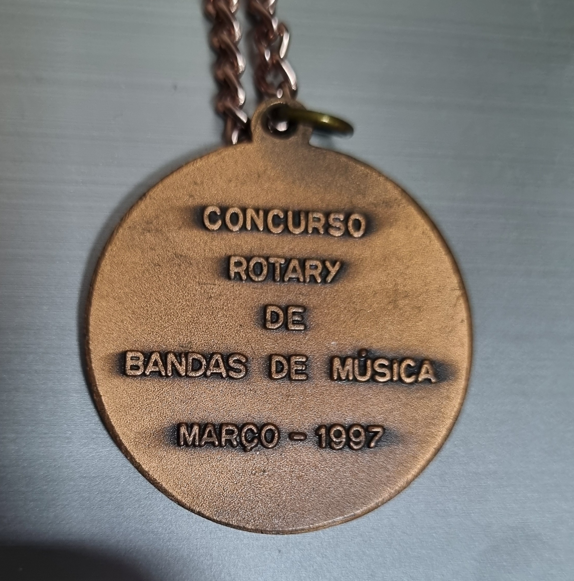 1997-Concurso Rotary de Bandas de Música 02.jpg