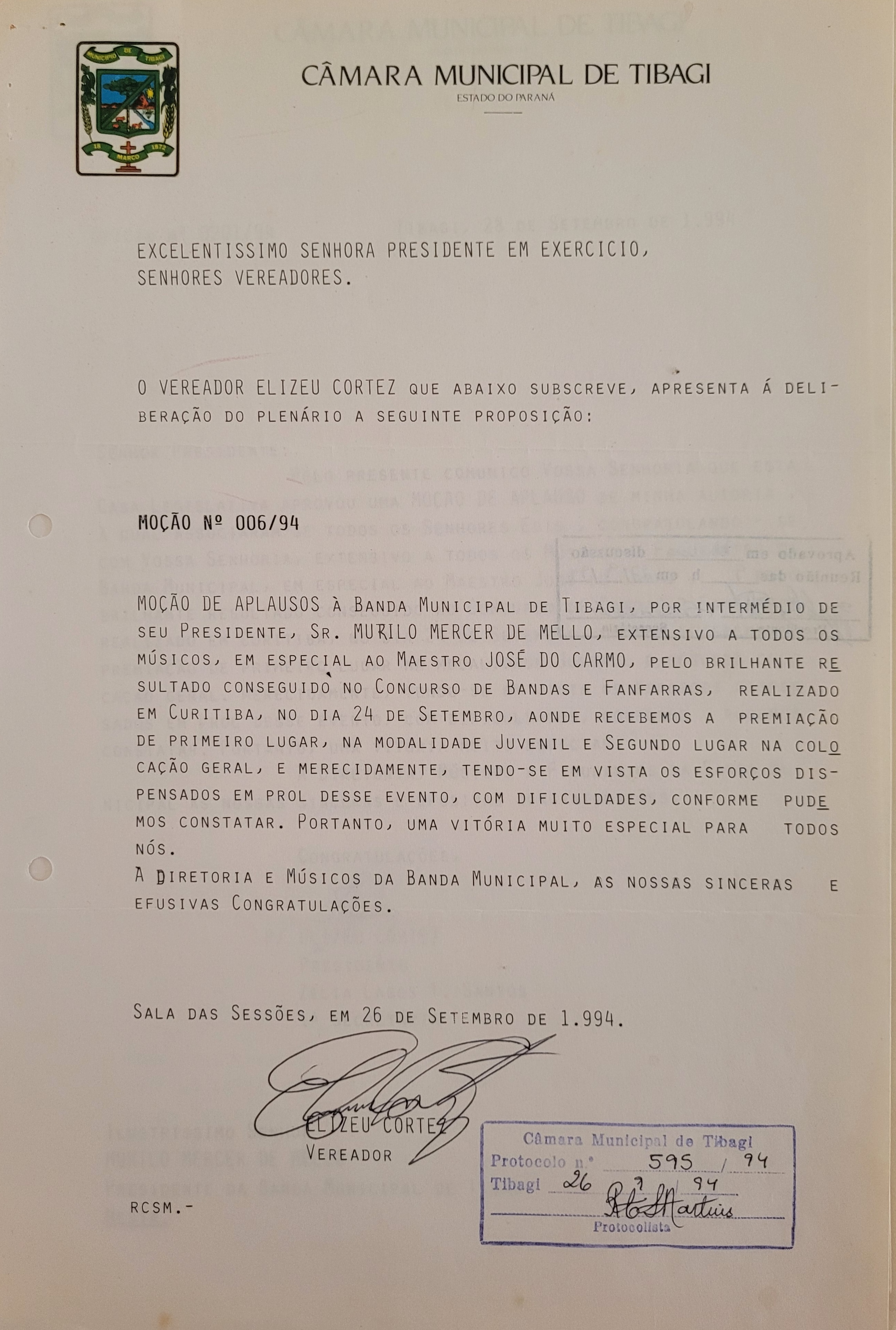 1994-Camara_mocao-campea-XVII-ConcursoParanaense.jpg