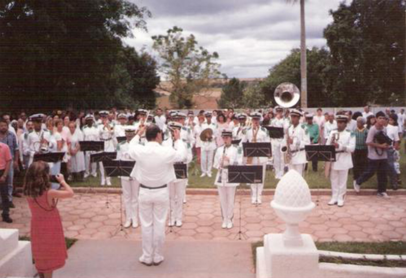 1997-Tibagi Solenidade de Transmissao de Cargo.jpg