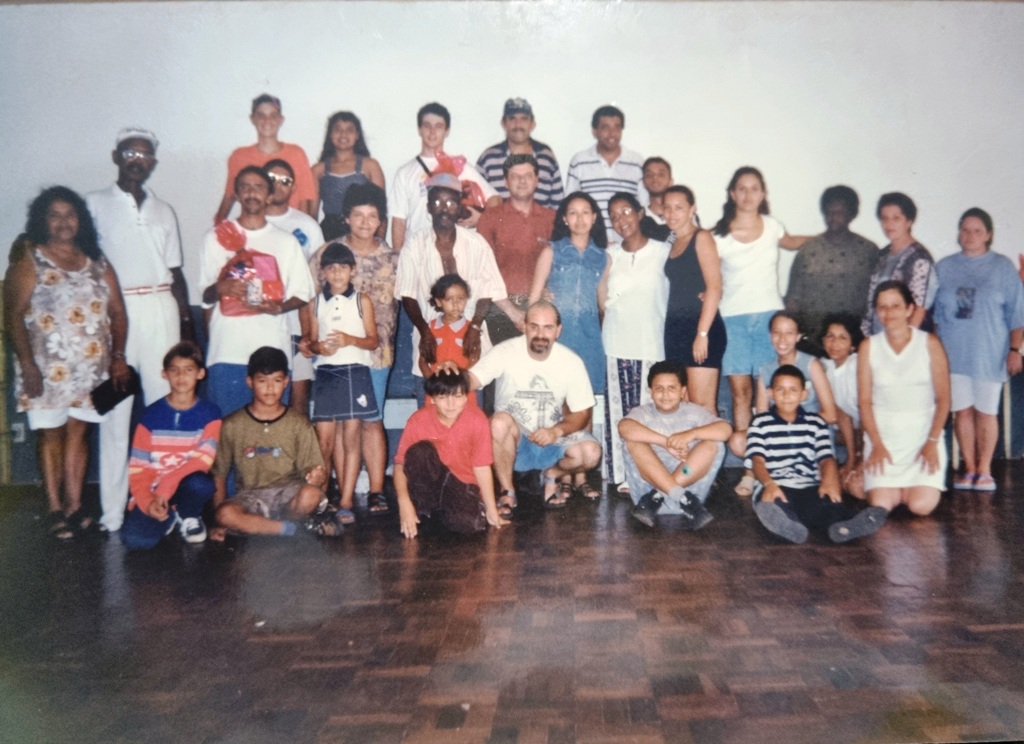 1993-Associacao Banestado 03.jpg