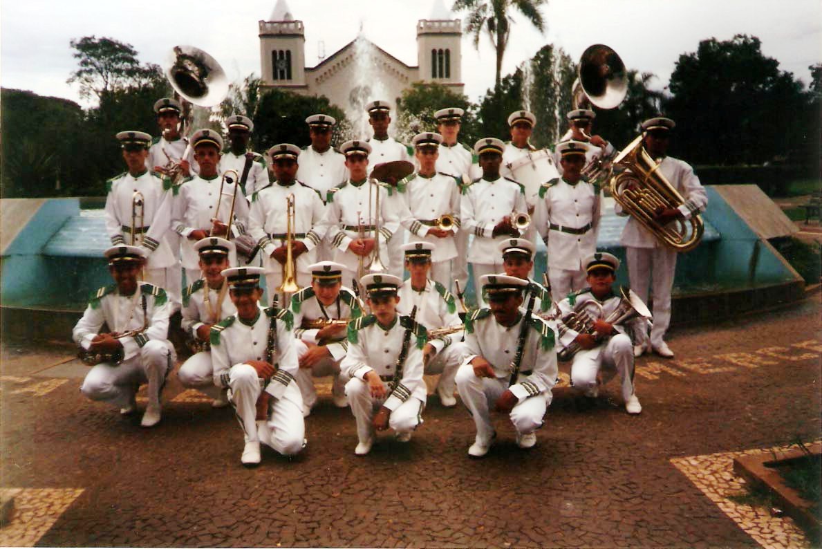 1996-Ensaio Fotografico 08.jpg