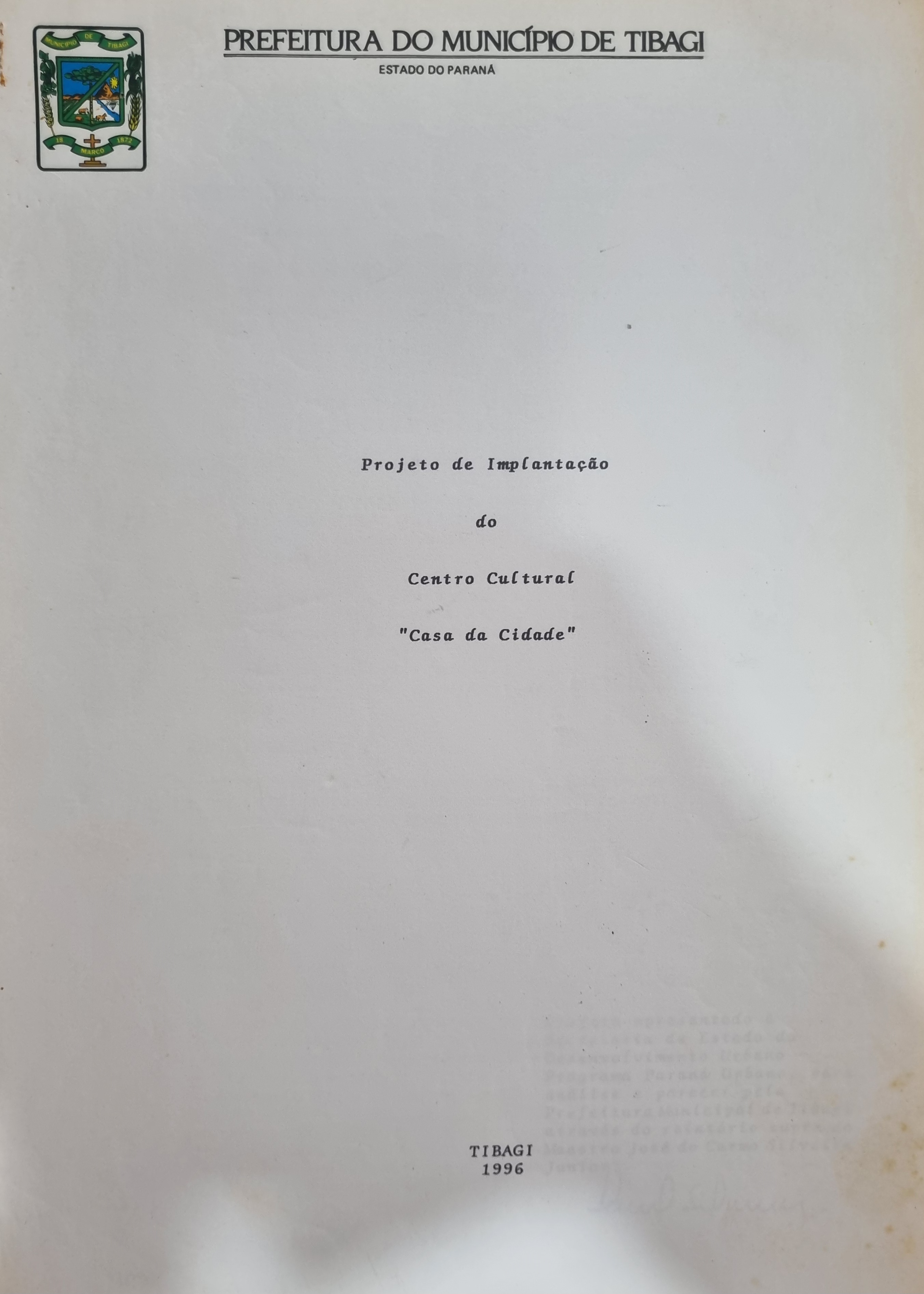 01-Projeto_Casa-da-Cidade-1996.jpg