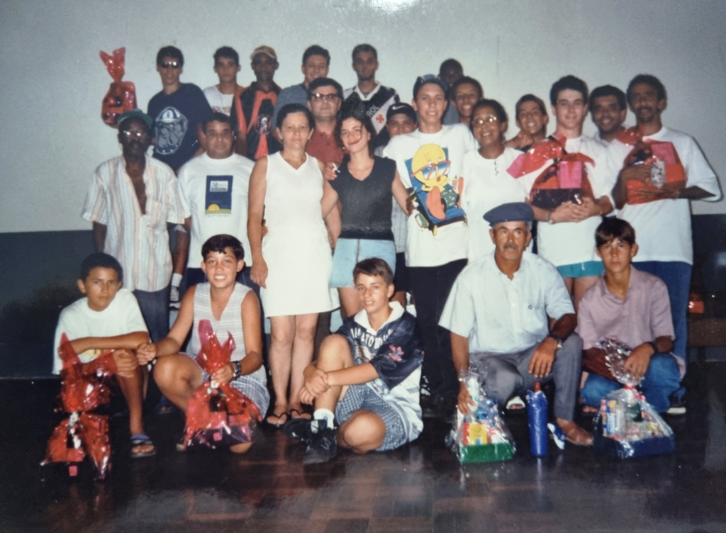 1993-Associacao Banestado 01.jpg