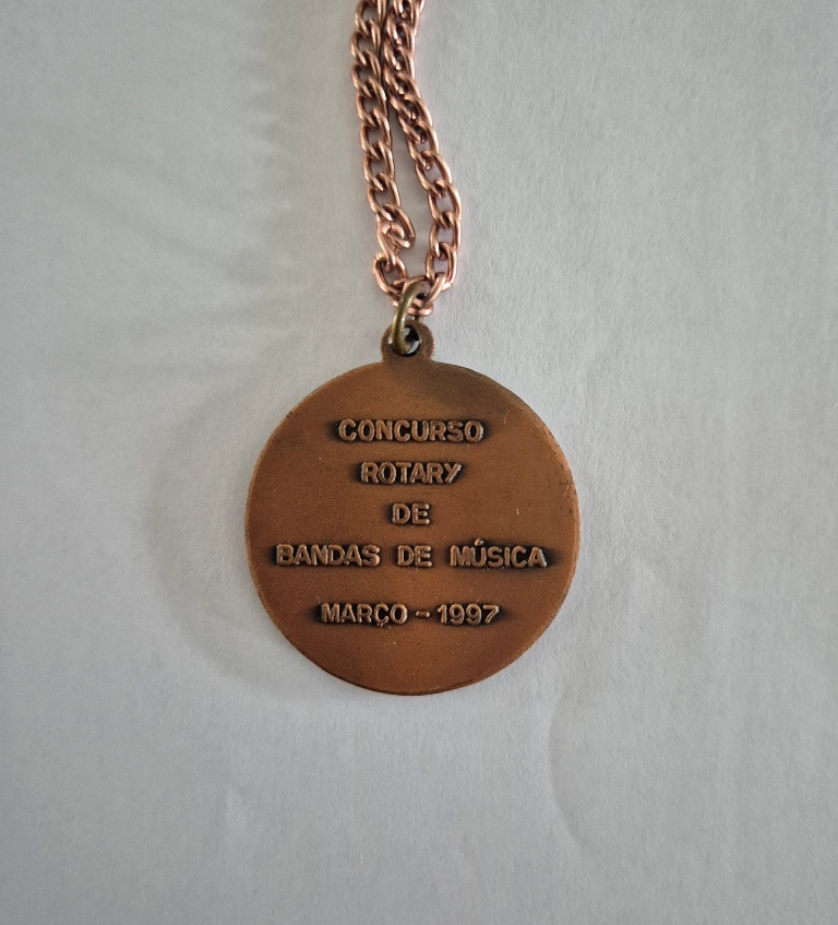 1997-Concurso Rotary de Bandas de Música 02.jpg