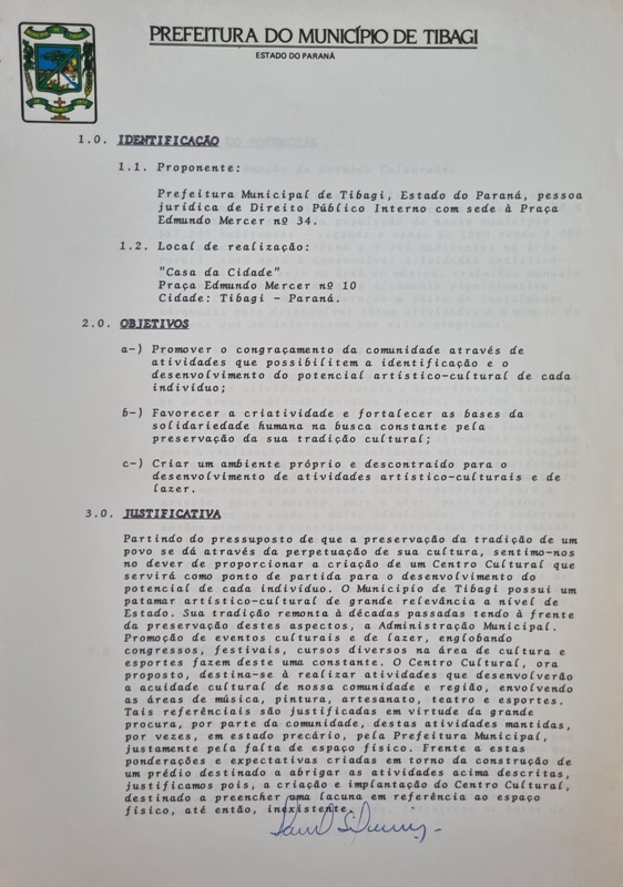 03-Projeto_Casa-da-Cidade-1996.jpg