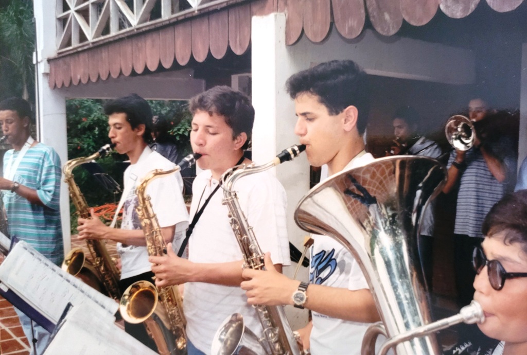 Chale do Celio 03.jpg