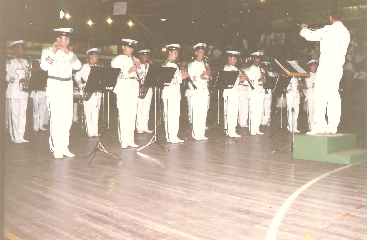 1994-09-24_XVII-Concurso-Paranaense-Bandas-Fanfarras_Curitiba_Banda-Tibagi_Juvenil_Campeã_02.jpg