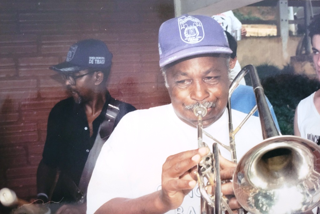 Chale do Celio 11.jpg