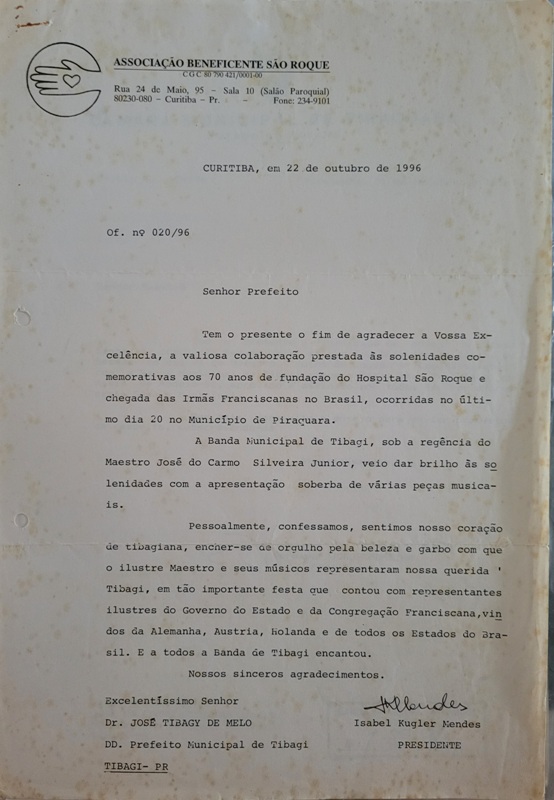 1996-oficio-associacao-sao-roque.jpg