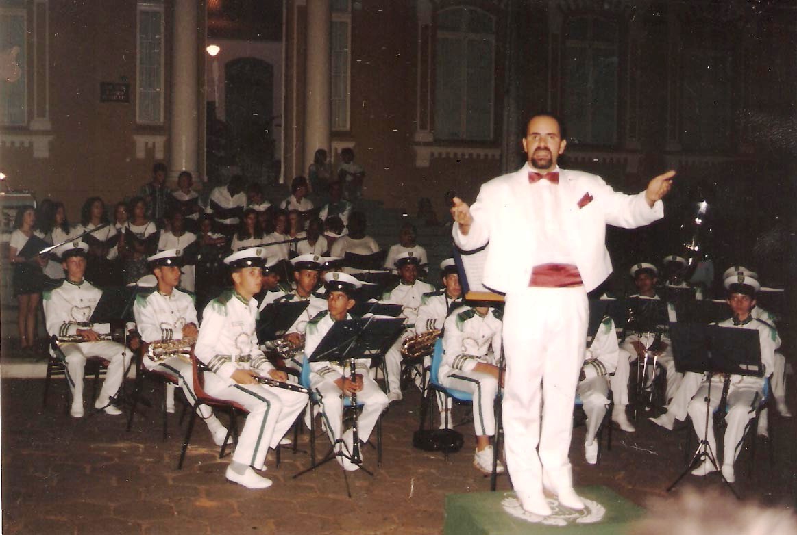 1996-Concerto Natalino_01.jpg