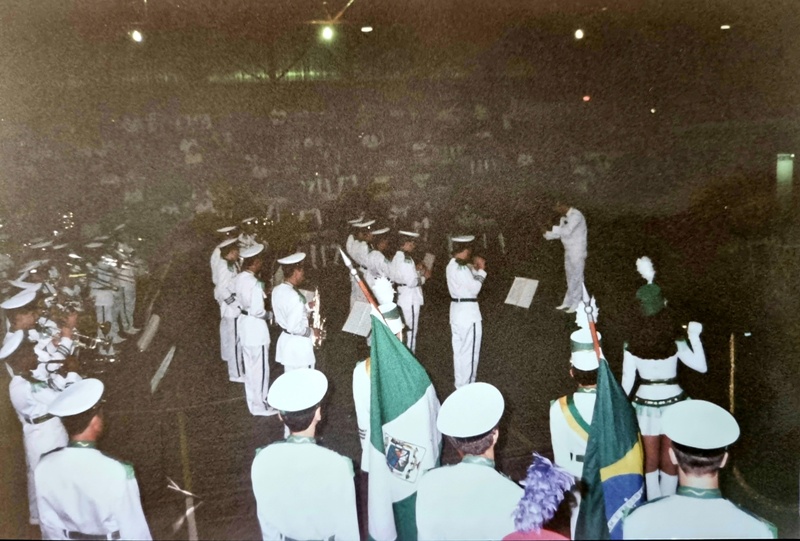 1994-XVII-Concurso Bandas UCFPR-01.jpg