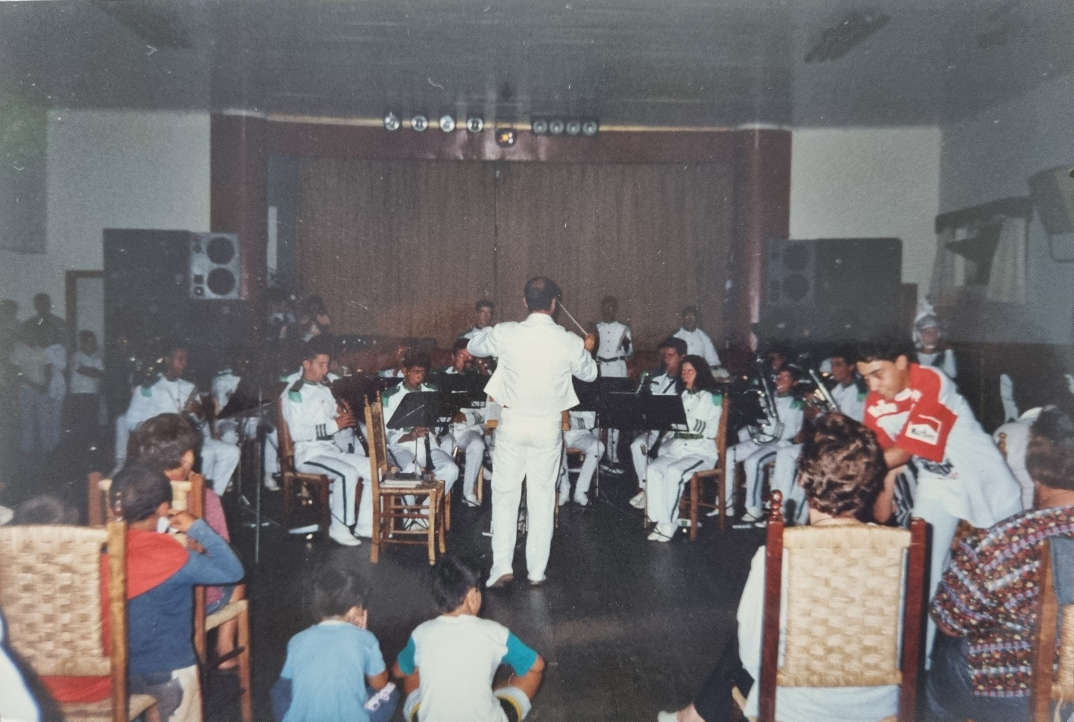 1996-Concerto Natalino_02.jpg