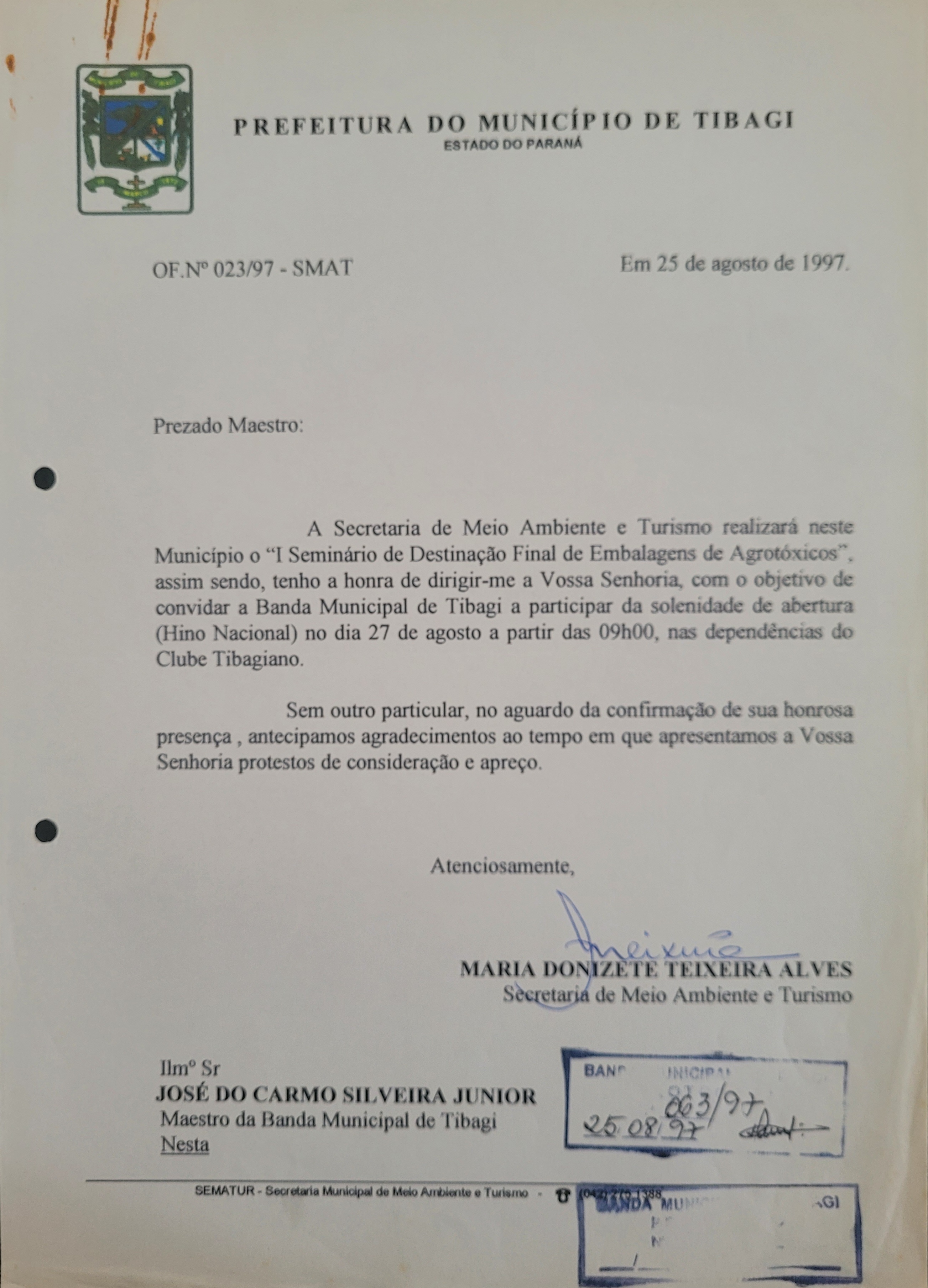 24-1997-Oficio-023-97-Convite Abertura-Seminário.jpg