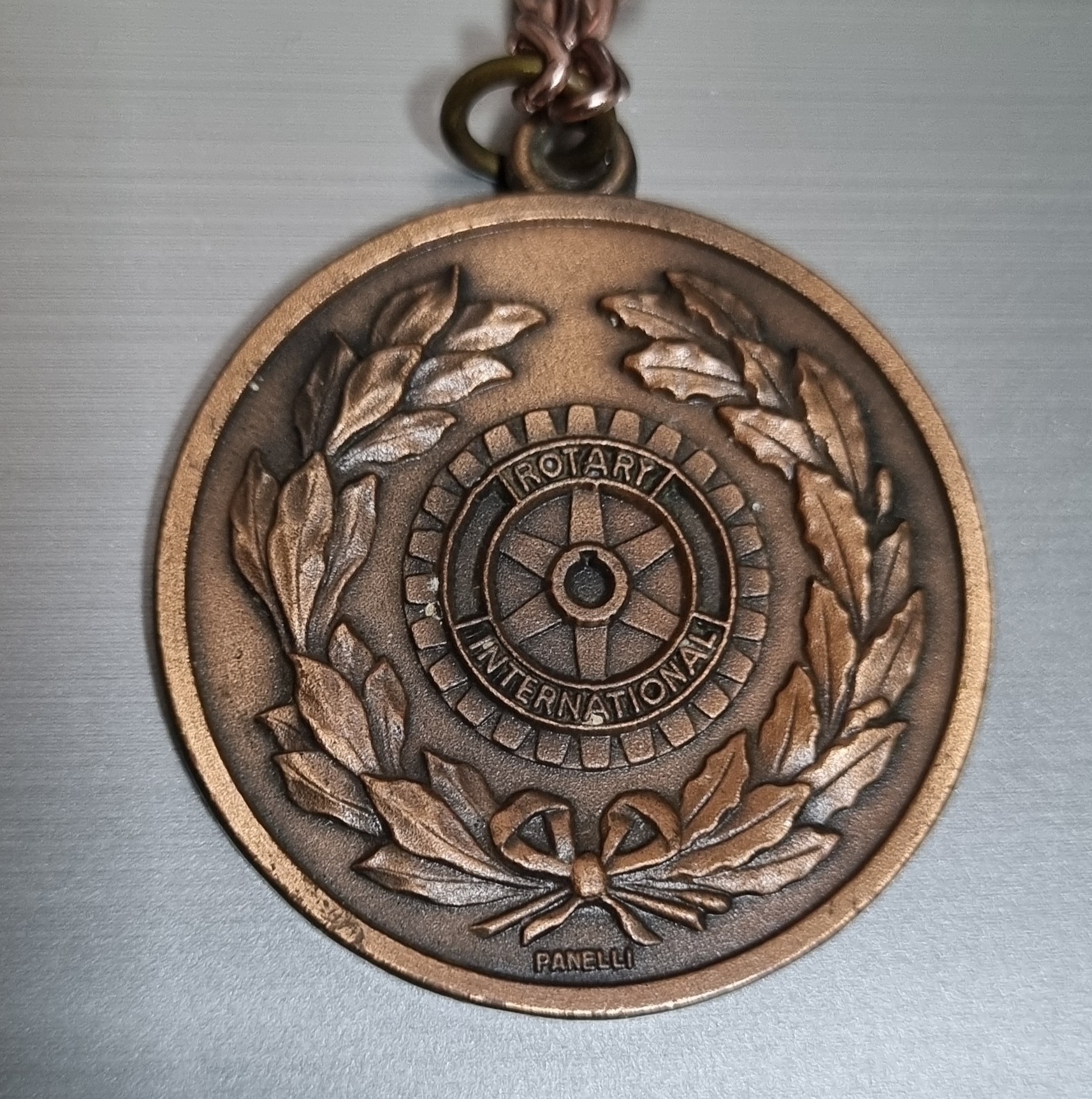 1997-Concurso Rotary de Bandas de Música 01.jpg