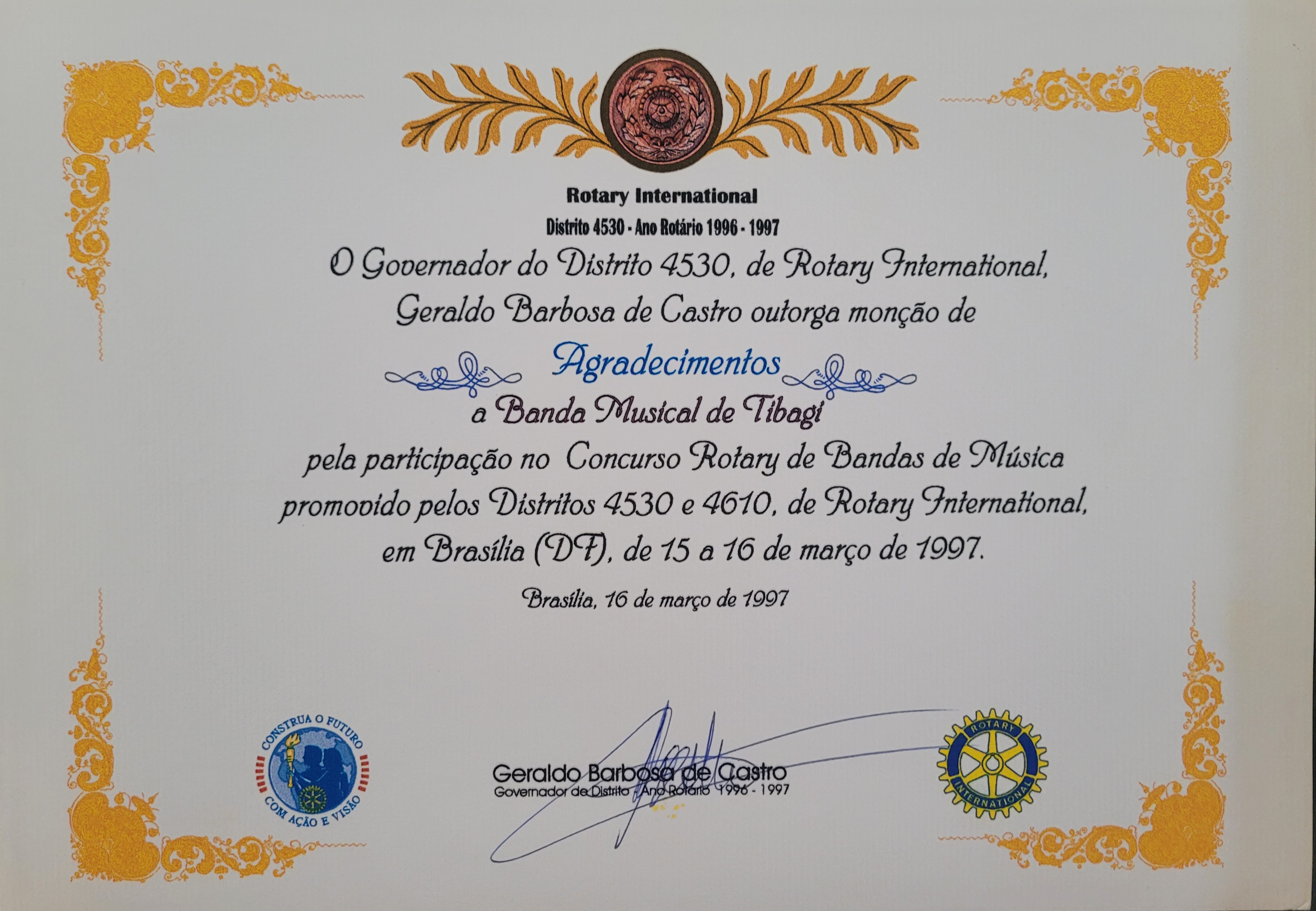 17-1997-Concurso Rotary - Mo+º+úo Honrosa Certificado de Participacao.jpg