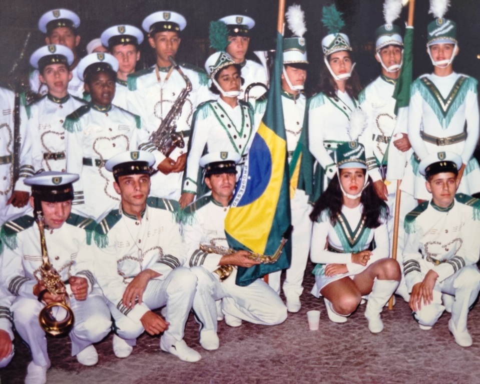 1994-09-24_XVII-Concurso-Paranaense-Bandas-Fanfarras_Curitiba_Banda-Tibagi_Juvenil_Campeã_12.jpg
