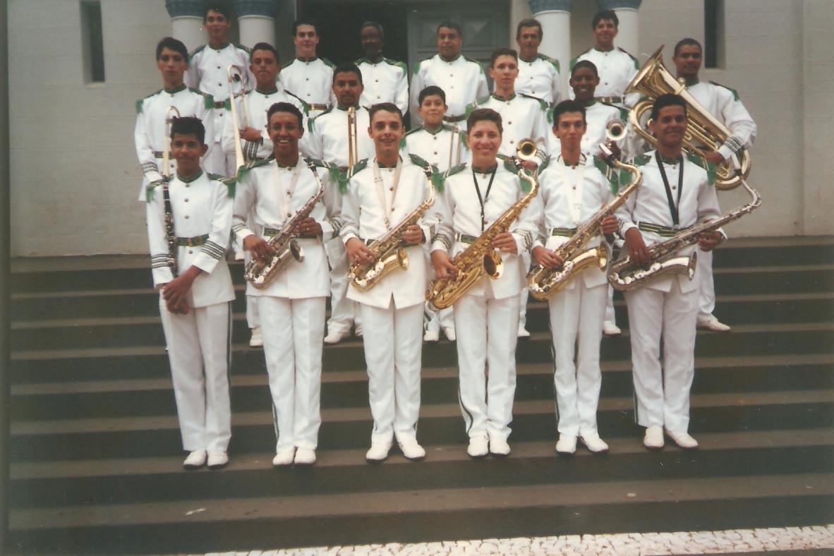 1996-Ensaio Fotografico 05.jpg