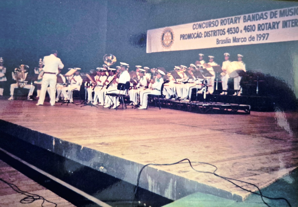 1997-Concurso Rotary Auditorio 03.jpg
