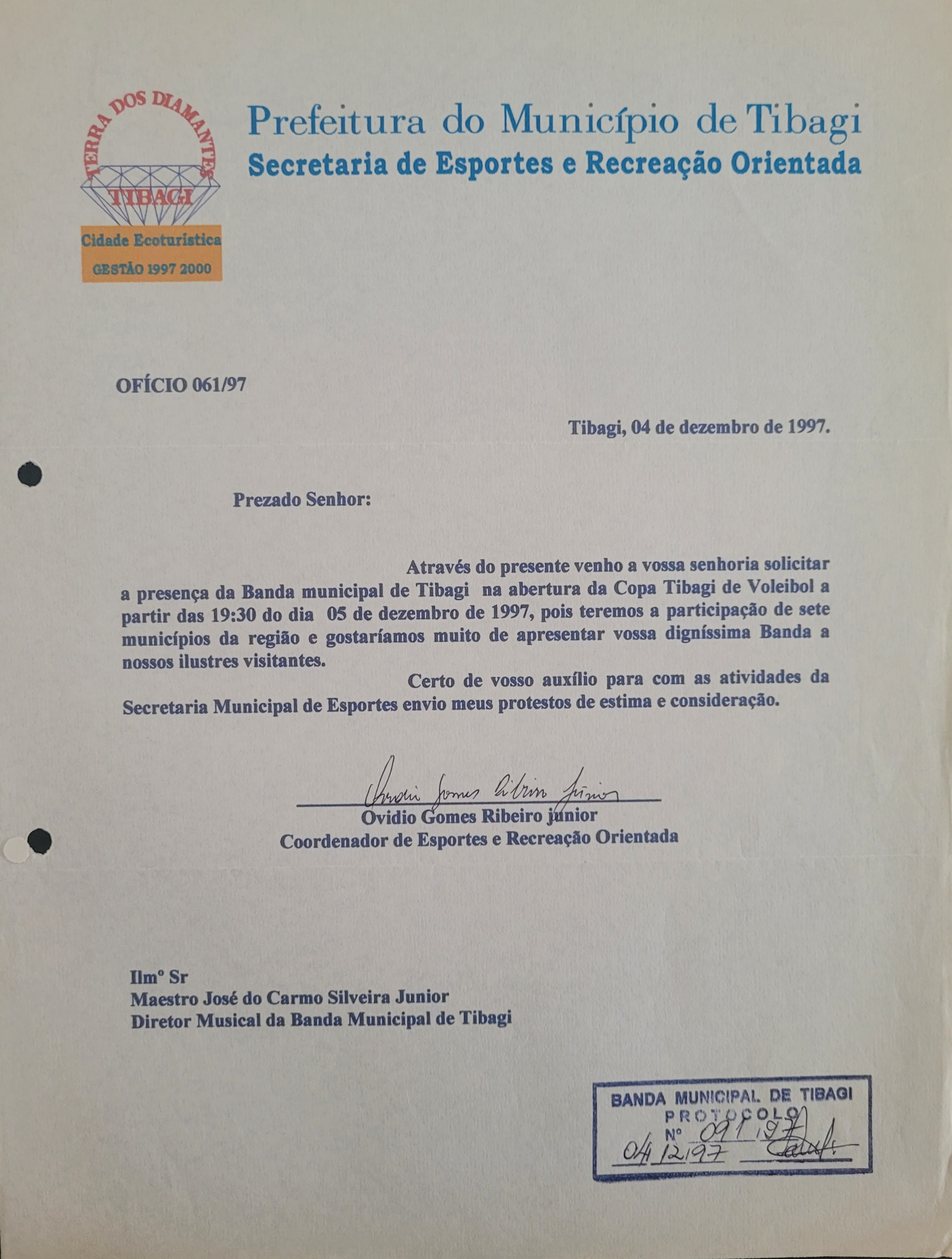 1997-Oficio-061-97-CERO-Convida-Abertura Copa Tibagi.jpg