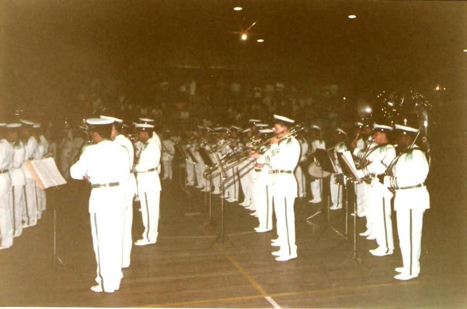 1994-09-24_XVII-Concurso-Paranaense-Bandas-Fanfarras_Curitiba_Banda-Tibagi_Juvenil_Campeã_07.jpg
