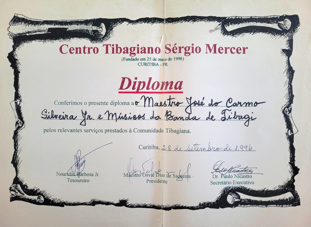 01-Homenagem Centro Tibagiano Sergio Mercer.jpg